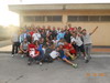 thumb_DSCN0378.JPG